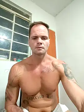 Giricotta online show from April 13, 2026, 2:15 am