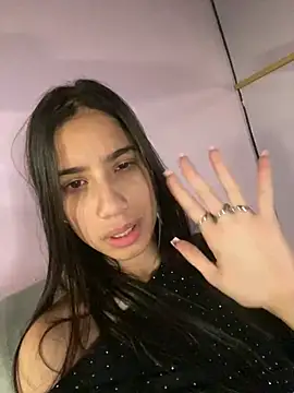 Praga Pink online show from January 18, 2025, 12:24 am