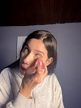 Praga Pink online show from December 18, 2025, 11:36 am