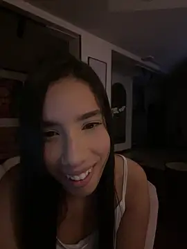 Praga Pink online show from April 29, 2026, 1:10 am