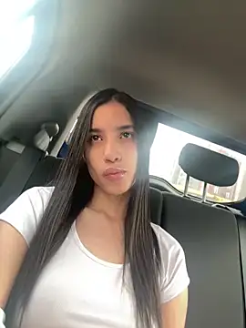 Praga Pink online show from December 19, 2025, 6:32 pm