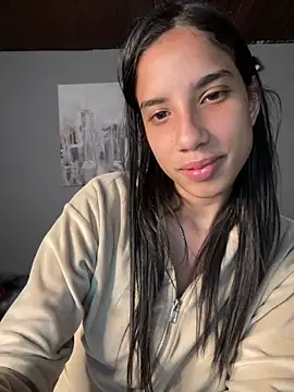 Praga Pink online show from March 19, 2026, 5:18 am