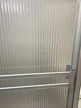 Praga Pink online show from January 14, 2025, 8:48 pm