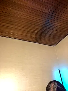 Praga Pink online show from November 12, 2025, 4:27 am