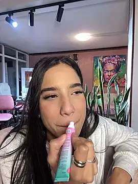 Praga Pink online show from January 14, 2025, 5:08 am