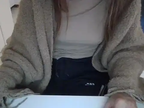 MisstressNoir online show from December 9, 2024, 12:51 pm