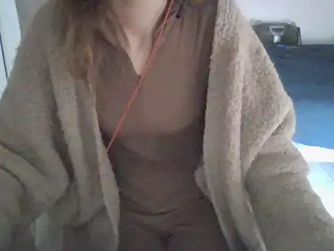 MisstressNoir online show from December 11, 2024, 8:36 am