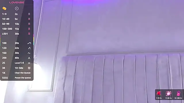 Snapshot of Yoi_Olimpo chatting on February 26, 2025, 7:32 pm Yoi Olimpo online show from February 26, 2025, 7:32 pm