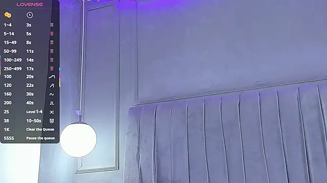 Snapshot of Yoi_Olimpo chatting on February 21, 2025, 3:43 pm Yoi Olimpo online show from February 21, 2025, 3:43 pm