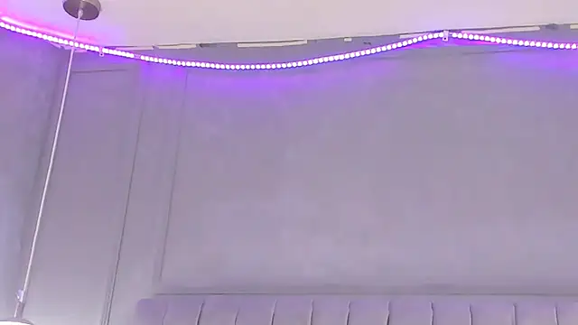 Snapshot of Yoi_Olimpo chatting on February 25, 2025, 6:12 pm Yoi Olimpo online show from February 25, 2025, 6:12 pm