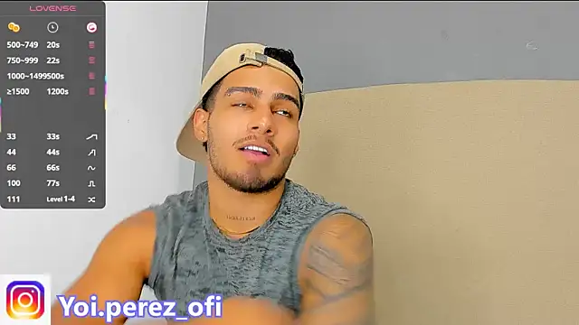 Snapshot of Yoi_Olimpo chatting on February 13, 2025, 6:15 pm Yoi Olimpo online show from February 13, 2025, 6:15 pm