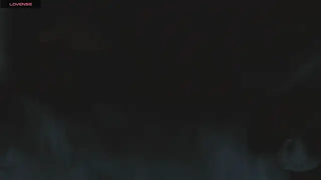 Snapshot of Yoi_Olimpo chatting on March 4, 2025, 12:12 pm Yoi Olimpo online show from March 4, 2025, 12:12 pm