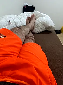 cshn001 online show from March 10, 2025, 4:25 pm