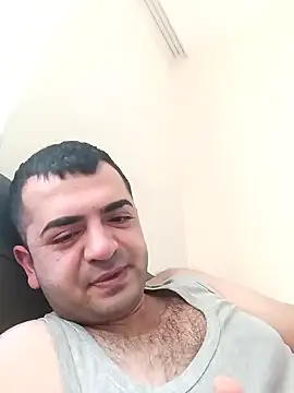 cshn001 online show from January 1, 2025, 11:49 am