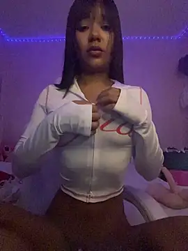 Gerallima 1 online show from March 9, 2026, 9:02 am