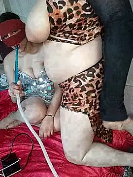 OYN-Dody online show from March 16, 2025, 2:22 pm