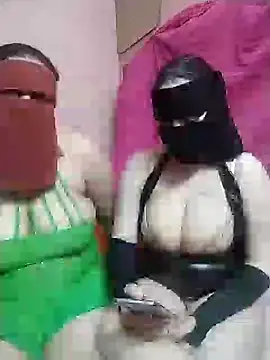 OYN-Dody online show from January 4, 2025, 2:04 pm