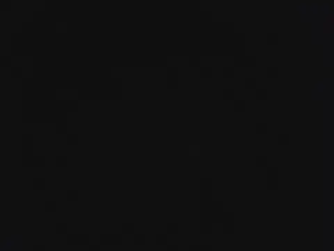 novilho18piroc online show from April 8, 2026, 2:02 am