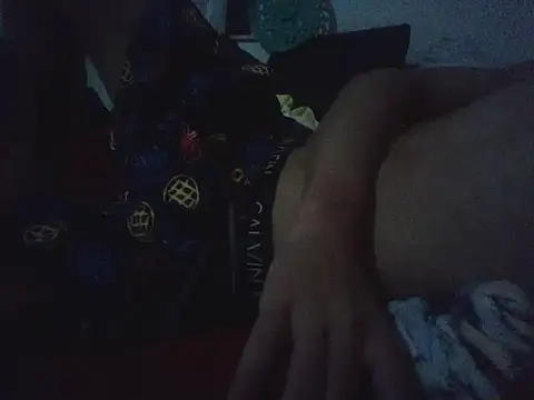 novilho18piroc online show from April 5, 2026, 9:32 pm