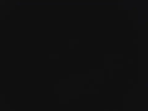 novilho18piroc online show from April 2, 2026, 3:46 am