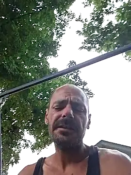 Snapshot of kjs_daddy123 chatting on July 25, 2026, 12:40 am kjs daddy123 online show from July 25, 2026, 12:40 am