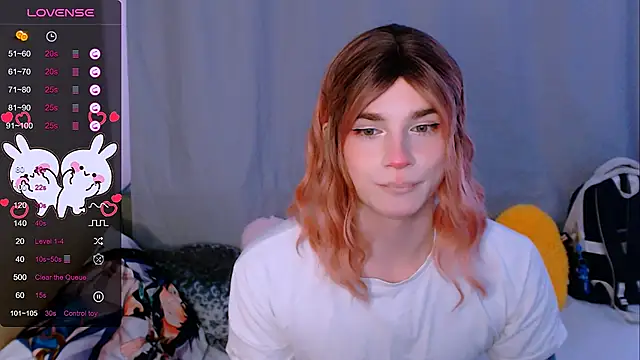 Snapshot of Alice_Hells chatting on March 20, 2025, 5:13 am Alice Hells online show from March 20, 2025, 5:13 am