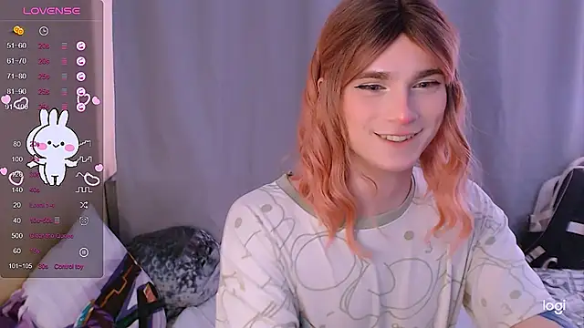 Snapshot of Alice_Hells chatting on February 7, 2025, 7:18 am Alice Hells online show from February 7, 2025, 7:18 am