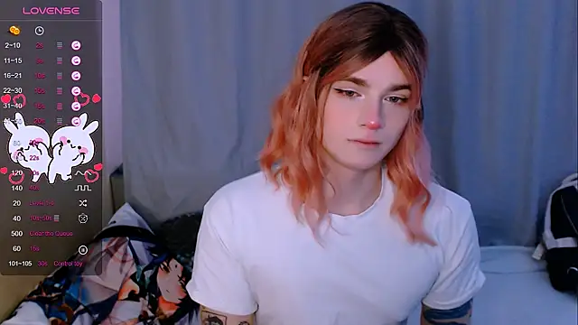 Snapshot of Alice_Hells chatting on March 15, 2025, 5:30 am Alice Hells online show from March 15, 2025, 5:30 am