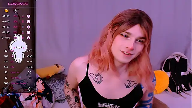 Snapshot of Alice_Hells chatting on November 29, 2025, 1:55 pm Alice Hells online show from November 29, 2025, 1:55 pm