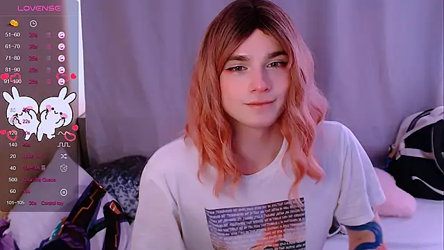 Snapshot of Alice_Hells chatting on February 20, 2025, 10:59 am Alice Hells online show from February 20, 2025, 10:59 am