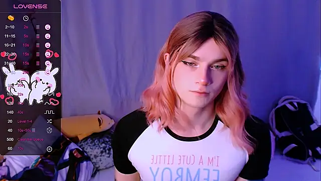 Snapshot of Alice_Hells chatting on October 27, 2025, 6:47 am Alice Hells online show from October 27, 2025, 6:47 am