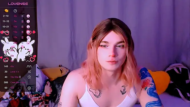 Snapshot of Alice_Hells chatting on November 27, 2025, 1:44 pm Alice Hells online show from November 27, 2025, 1:44 pm