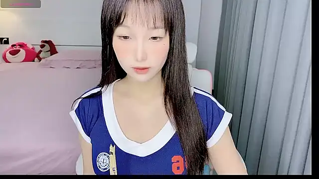 Snapshot of -Wendy__ chatting on February 23, 2025, 2:51 am -Wendy online show from February 23, 2025, 2:51 am