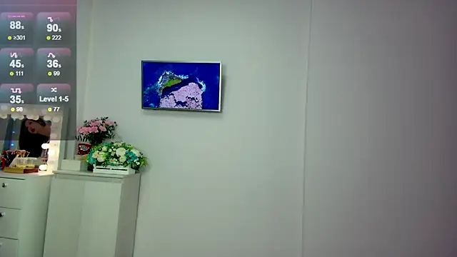 honey yani online show from February 7, 2025, 5:40 pm