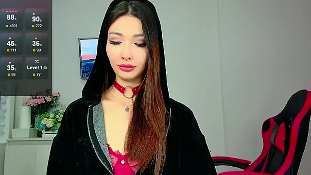 honey yani online show from February 8, 2025, 8:53 pm