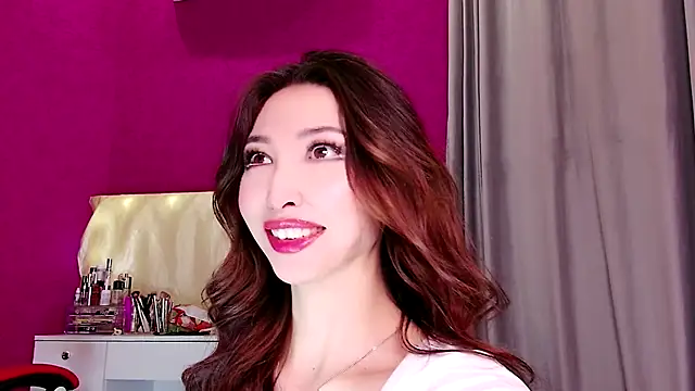 honey yani online show from December 16, 2024, 2:15 am