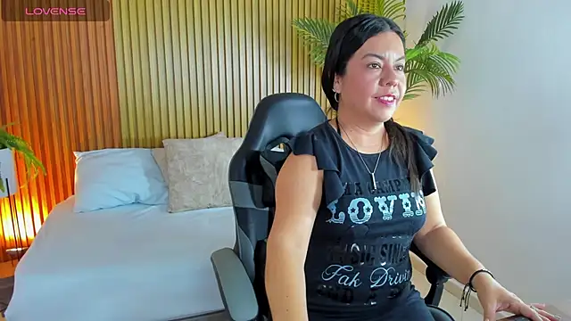 nahia 13 online show from November 4, 2025, 12:09 pm