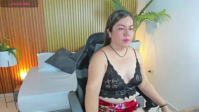 nahia 13 online show from February 6, 2026, 1:34 am