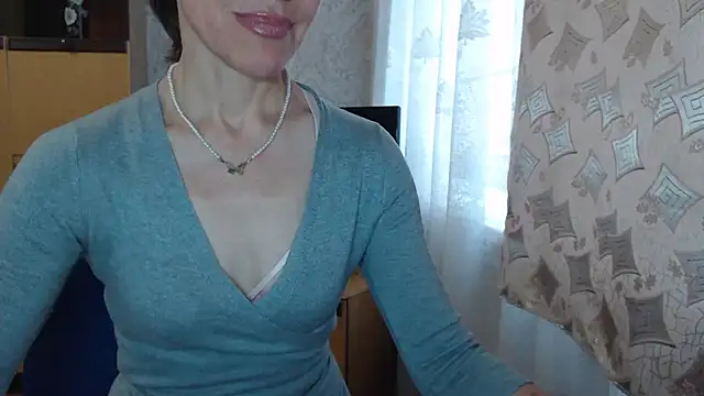 Pepper mur online show from November 23, 2025, 8:46 am