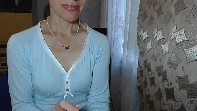 Pepper mur online show from September 9, 2025, 5:06 am