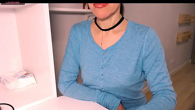 Pepper mur online show from February 12, 2026, 8:14 am