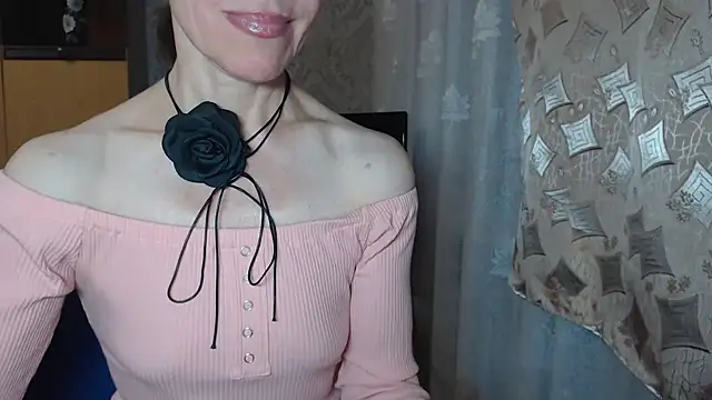 Pepper mur online show from November 12, 2025, 4:49 am