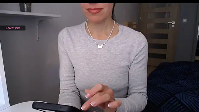 Pepper mur online show from October 5, 2025, 5:53 am