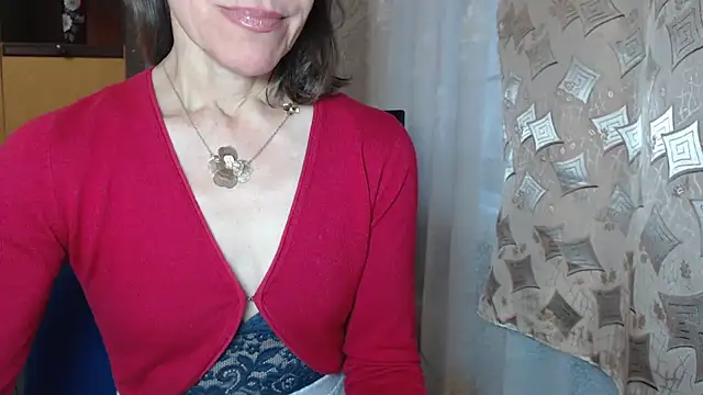 Pepper mur online show from November 7, 2025, 5:23 am