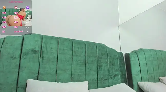 Snapshot of GABYTAYLOR_ chatting on February 28, 2025, 4:42 pm GABYTAYLOR online show from February 28, 2025, 4:42 pm