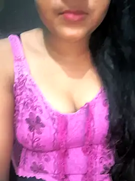 NEETU-89 online show from September 9, 2025, 4:33 am