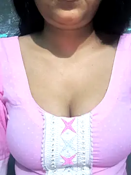 NEETU-89 online show from September 14, 2025, 2:34 am