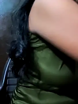 NEETU-89 online show from September 22, 2025, 2:28 am