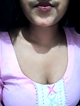 NEETU-89 online show from November 6, 2025, 2:37 am