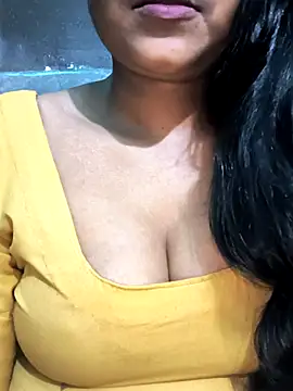 NEETU-89 online show from September 14, 2025, 3:23 pm